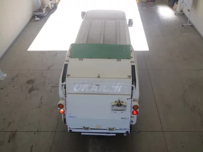 Hino DUTRO  с аукциона в Японии