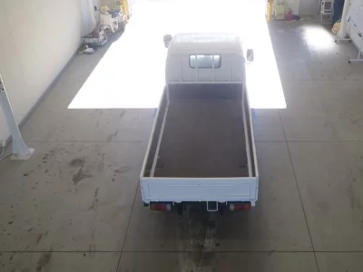 Hino DUTRO  с аукциона в Японии