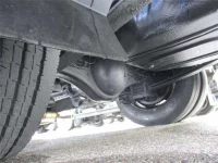 Hino LIESSE лот № 60303 оценка 3.5  с аукциона в Японии 7