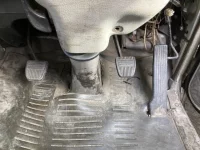 Hino DUTRO лот № 1473 оценка R  с аукциона в Японии 3