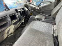 Hino DUTRO лот № 1473 оценка R  с аукциона в Японии 4