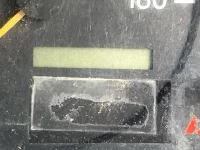 Hino DUTRO лот № 1473 оценка R  с аукциона в Японии 5