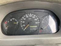 Hino DUTRO лот № 1473 оценка R  с аукциона в Японии 6