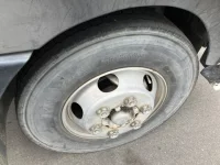 Hino DUTRO лот № 1473 оценка R  с аукциона в Японии 8