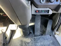 Isuzu FORWARD лот № 3459 оценка R  с аукциона в Японии 3