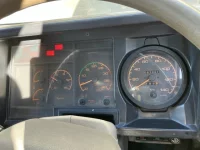 Isuzu FORWARD лот № 3459 оценка R  с аукциона в Японии 5