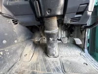 Hino PROFIA лот № 4319 оценка R  с аукциона в Японии 3