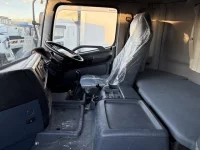 Hino PROFIA лот № 4319 оценка R  с аукциона в Японии 4