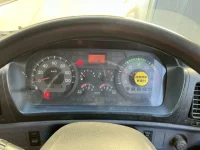 Hino PROFIA лот № 4319 оценка R  с аукциона в Японии 5