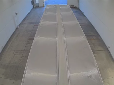 Mitsubishi SUPER GREAT  с аукциона в Японии