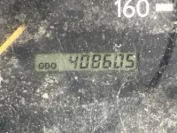 Hino DUTRO лот № 1483 оценка RB  с аукциона в Японии 5