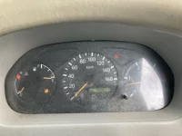 Hino DUTRO лот № 1483 оценка RB  с аукциона в Японии 6