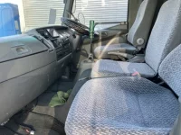 Mitsubishi FUSO FIGHTER лот № 3467 оценка 3  с аукциона в Японии 4