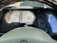 Mitsubishi FUSO FIGHTER лот № 3467 оценка 3  с аукциона в Японии 5