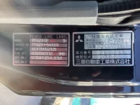 Mitsubishi FUSO FIGHTER лот № 3467 оценка 3  с аукциона в Японии 6