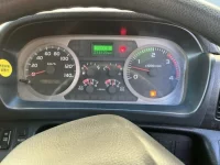 Hino RANGER лот № 4323 оценка 3  с аукциона в Японии 5