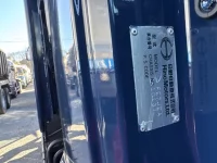 Hino RANGER лот № 4323 оценка 3  с аукциона в Японии 6