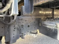 Hino RANGER лот № 3469 оценка 3  с аукциона в Японии 10