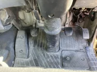 Hino RANGER лот № 3469 оценка 3  с аукциона в Японии 3