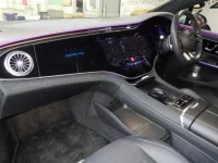 Mercedes-Benz AMG лот № 542 оценка 4.5  с аукциона в Японии 2