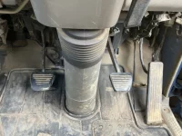 Nissan ATLAS лот № 1489 оценка 3  с аукциона в Японии 3