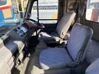 Nissan CONDOR лот № 4332 оценка R  с аукциона в Японии 4