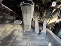 Nissan CONDOR лот № 4332 оценка R  с аукциона в Японии 3