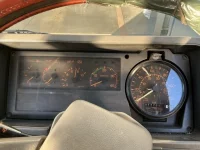 Nissan CONDOR лот № 4332 оценка R  с аукциона в Японии 5