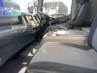 Hino RANGER лот № 3473 оценка 3  с аукциона в Японии 4