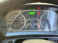 Hino RANGER лот № 3473 оценка 3  с аукциона в Японии 5