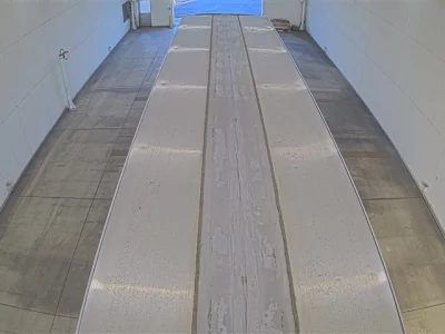 Hino TRUCK  с аукциона в Японии