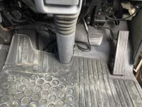 Mitsubishi CANTER лот № 1500 оценка 3  с аукциона в Японии 3