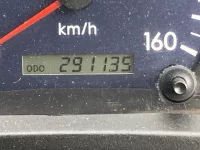 Mitsubishi CANTER лот № 1500 оценка 3  с аукциона в Японии 5