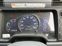 Mitsubishi CANTER лот № 1500 оценка 3  с аукциона в Японии 6