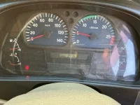 Nissan TRUCK лот № 4336 оценка 3.5  с аукциона в Японии 5