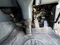 Nissan TRUCK лот № 4336 оценка 3.5  с аукциона в Японии 3