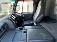 Nissan TRUCK лот № 4336 оценка 3.5  с аукциона в Японии 4