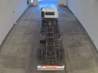 Nissan TRUCK лот № 4336 оценка 3.5  с аукциона в Японии 2