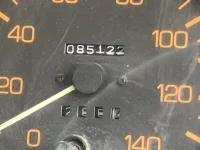 Mitsubishi CANTER лот № 1505 оценка 3.5  с аукциона в Японии 5