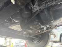 Mazda TITAN лот № 1508 оценка 3  с аукциона в Японии 9