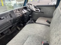 Mazda TITAN лот № 1508 оценка 3  с аукциона в Японии 4