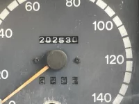 Mazda TITAN лот № 1508 оценка 3  с аукциона в Японии 5