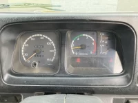 Mazda TITAN лот № 1508 оценка 3  с аукциона в Японии 6