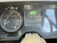 Mitsubishi SUPER GREAT лот № 4342 оценка 3  с аукциона в Японии 5