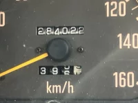 Isuzu ELF лот № 1510 оценка 3  с аукциона в Японии 5