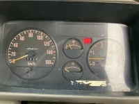 Isuzu ELF лот № 1510 оценка 3  с аукциона в Японии 6