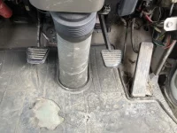 Isuzu ELF лот № 1510 оценка 3  с аукциона в Японии 3