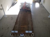 Isuzu ELF лот № 1510 оценка 3  с аукциона в Японии 2