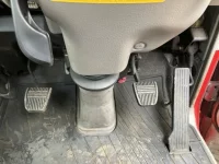 Hino DUTRO лот № 1507 оценка R  с аукциона в Японии 3