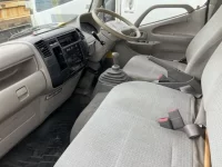 Hino DUTRO лот № 1507 оценка R  с аукциона в Японии 4